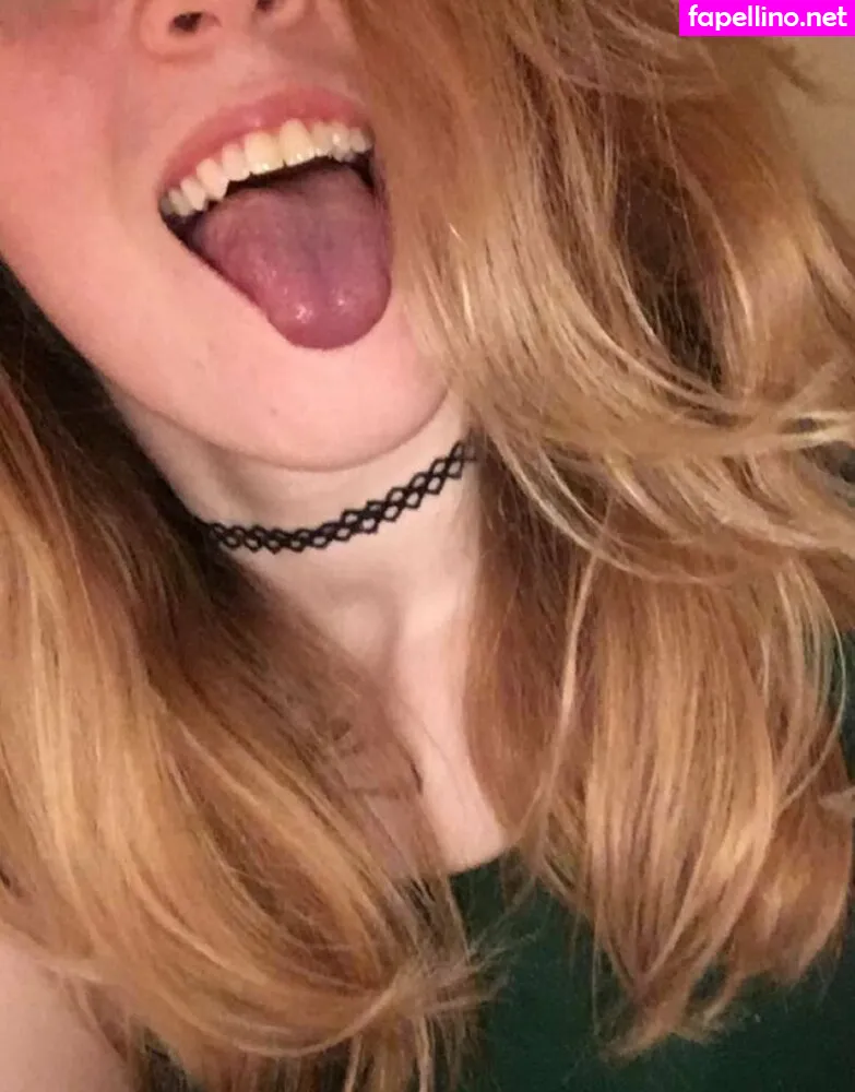 shadesofjoy82, snight827 Nude Leaked OnlyFans Photo #z8HCsuy7Qq