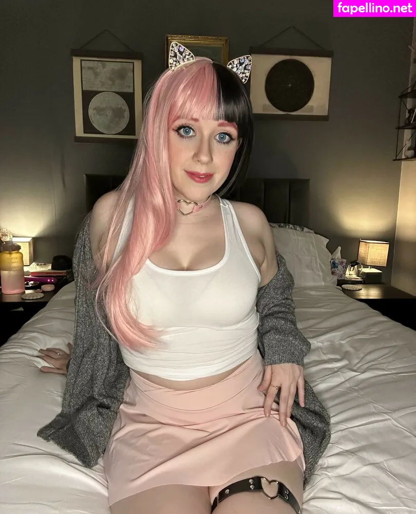 Katieeeee, littlekatiebeth, sleepsleep Nude Leaked OnlyFans Photo #b15ELTSK0A