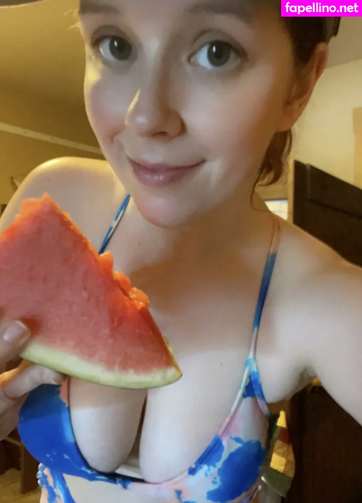 Katieeeee, littlekatiebeth, sleepsleep Nude Leaked OnlyFans Photo #zmShKcYYlg