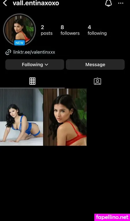 Sniperval 3 OnlyFans Thumbnail #4fClpQ79zD