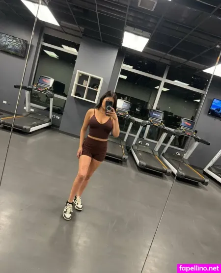 Sniperval 3 Main Profile Photo