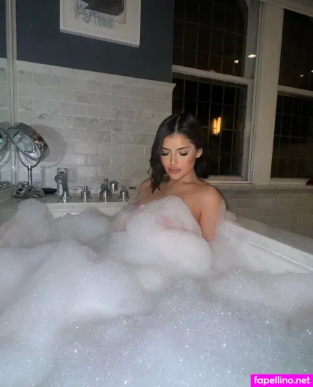 Sniperval 3 OnlyFans Thumbnail #wjZPTb48CJ