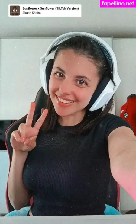 Snippycosplay OnlyFans Thumbnail #1tJU4O2ku8