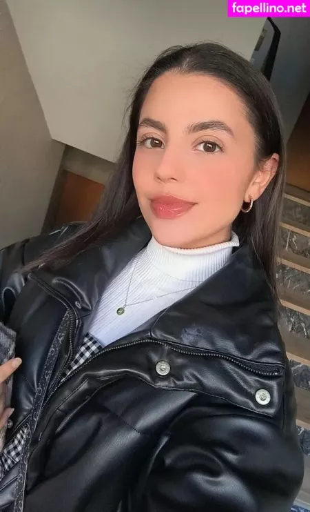 Snippycosplay OnlyFans Thumbnail #E8xqdlThFG