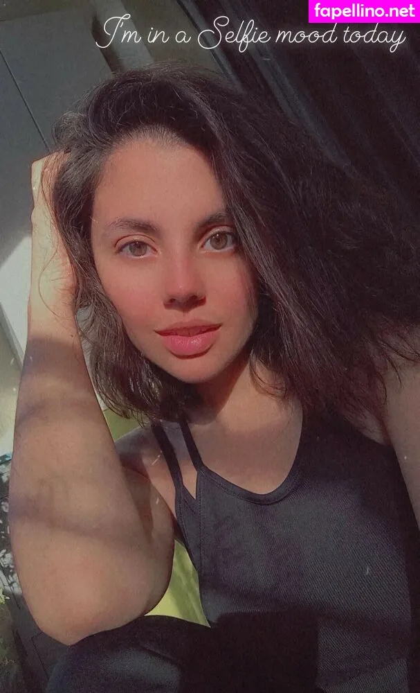 snippycosplay Nude Leaked OnlyFans Photo #Fdxo8Ijnoq