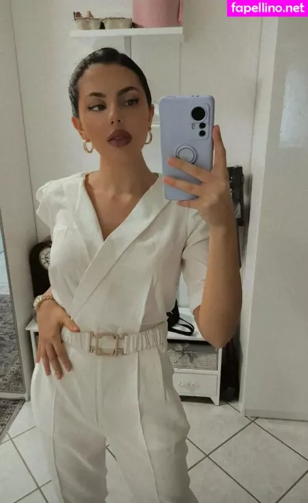 Snippycosplay OnlyFans Thumbnail #LEYs8JAPQw