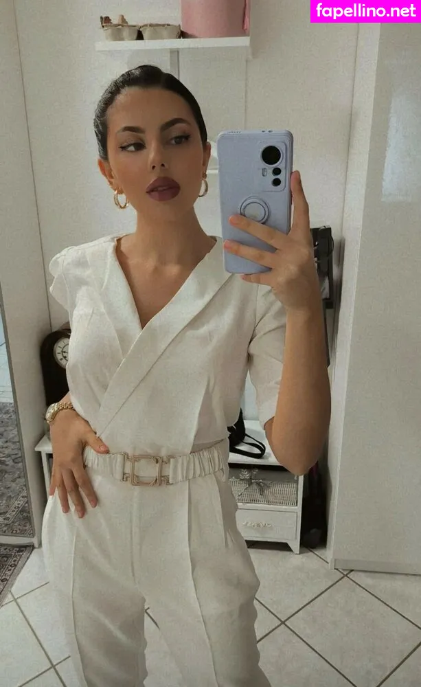 snippycosplay Nude Leaked OnlyFans Photo #LEYs8JAPQw