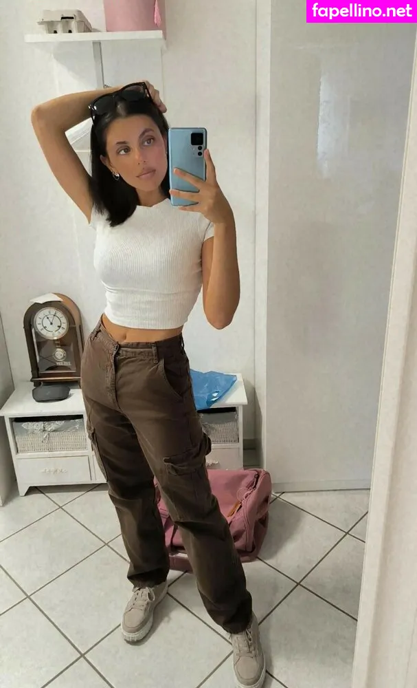 snippycosplay Nude Leaked OnlyFans Photo #QBO6Rc2VsA