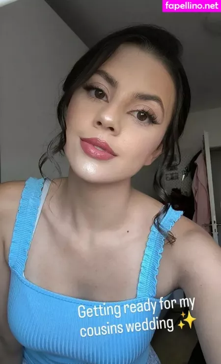 Snippycosplay OnlyFans Thumbnail #QytbgEPBRP