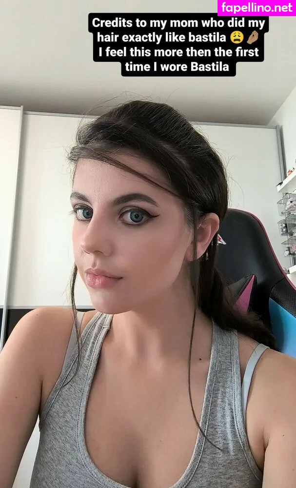 snippycosplay Nude Leaked OnlyFans Photo #RhjCS2mETn