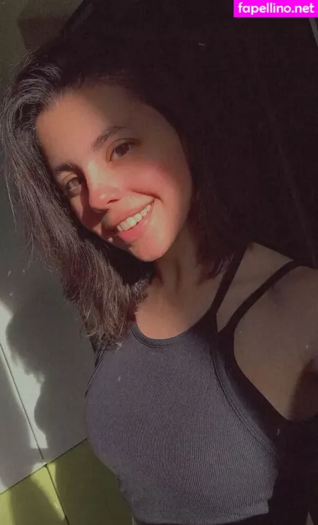 Snippycosplay OnlyFans Thumbnail #UEJPnlYBXr