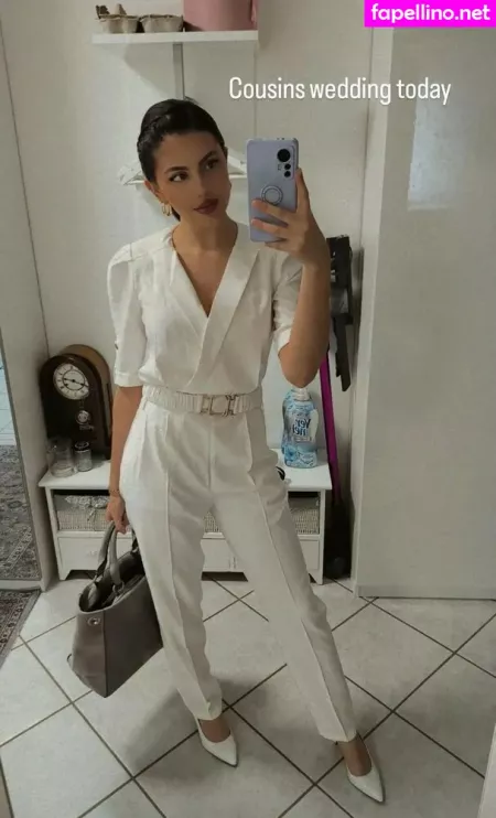 Snippycosplay OnlyFans Thumbnail #UeKL6rK9RI