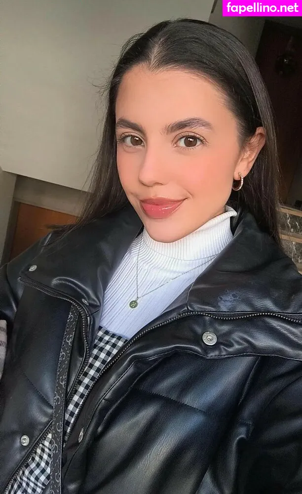 snippycosplay Nude Leaked OnlyFans Photo #XT2wL8RD09