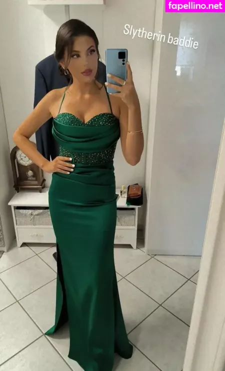 Snippycosplay OnlyFans Thumbnail #bPtFeVyReQ