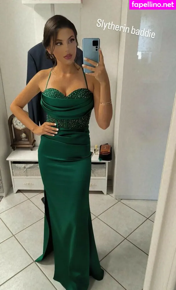 snippycosplay Nude Leaked OnlyFans Photo #bPtFeVyReQ