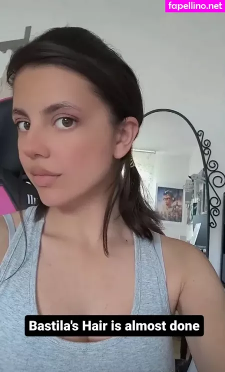 Snippycosplay OnlyFans Thumbnail #e8luGRlKkR