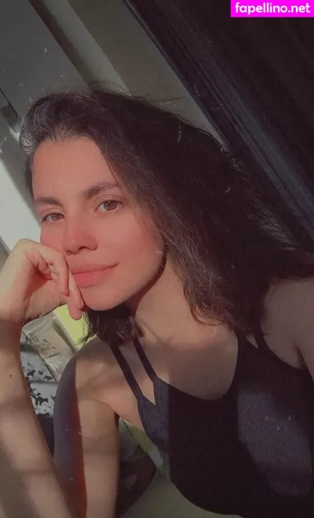 Snippycosplay OnlyFans Thumbnail #hHD5OhGt7c