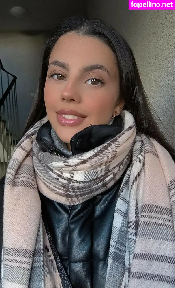 snippycosplay Nude Leaked OnlyFans Photo #qetG4wb52d