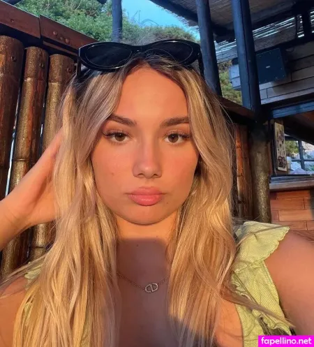 Snipsska OnlyFans Thumbnail #0wUS0vOAtT