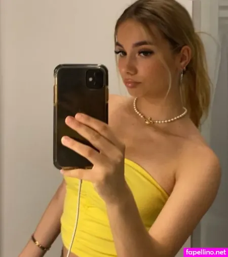 Snipsska OnlyFans Thumbnail #3dBi2WHZgQ