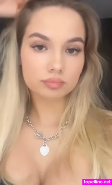 Snipsska OnlyFans Thumbnail #7kEMTCLlMn