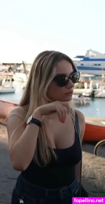 Snipsska OnlyFans Thumbnail #BNjicJlPwU