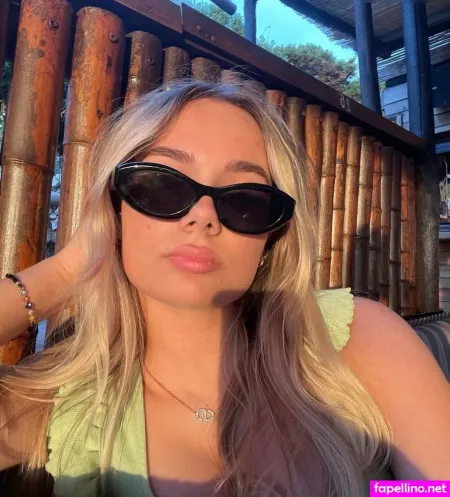 Snipsska OnlyFans Thumbnail #G0ZGsbkAvK