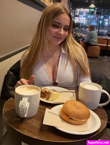 Snipsska OnlyFans Thumbnail #MBjpnRqXW8