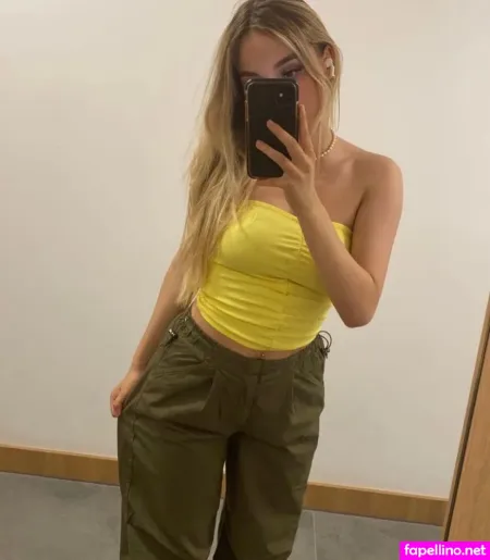 Snipsska OnlyFans Thumbnail #NghccfmMab