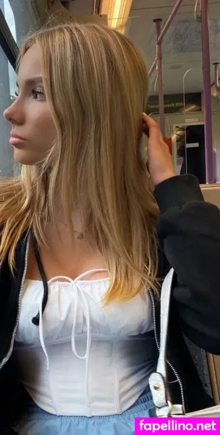 Snipsska OnlyFans Thumbnail #SDvGckqDh2