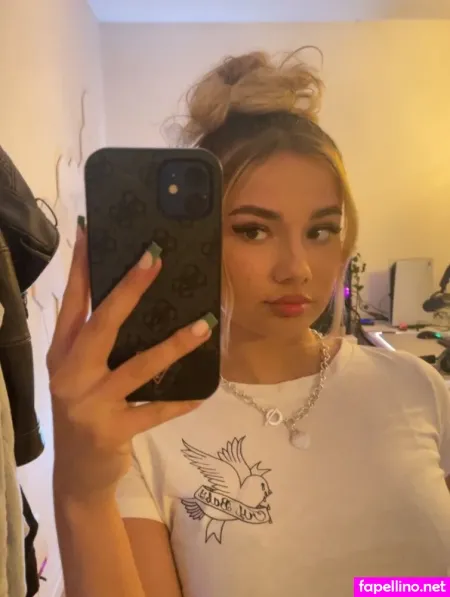 Snipsska OnlyFans Thumbnail #WXKFKEwJwx