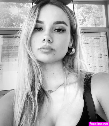 Snipsska OnlyFans Thumbnail #YRKDvU1Y4U