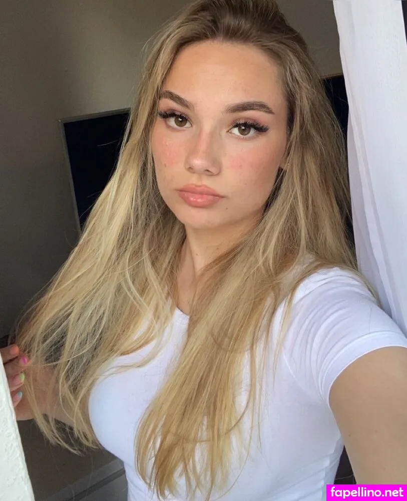 snipsska Nude Leaked OnlyFans Photo #bLT36MT5iF