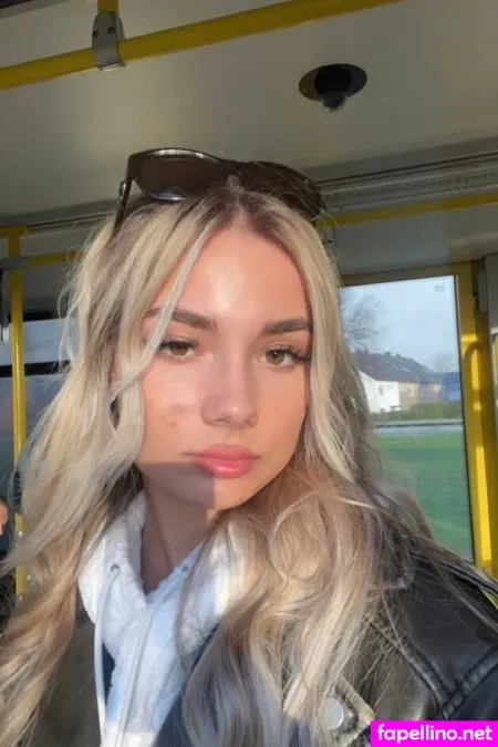 Snipsska OnlyFans Thumbnail #cIdru6fUVC