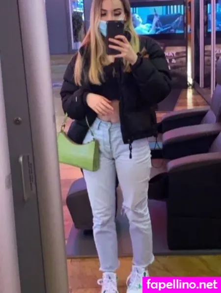 Snipsska OnlyFans Thumbnail #gMG6bJ9VQF