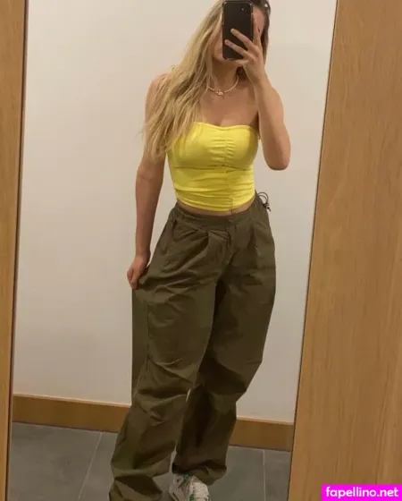 Snipsska OnlyFans Thumbnail #hgdy11yLu9