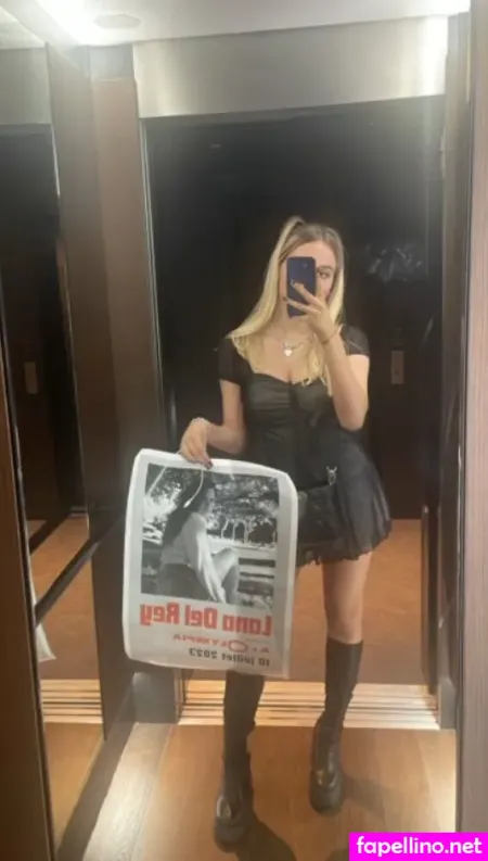 Snipsska Main Profile Photo