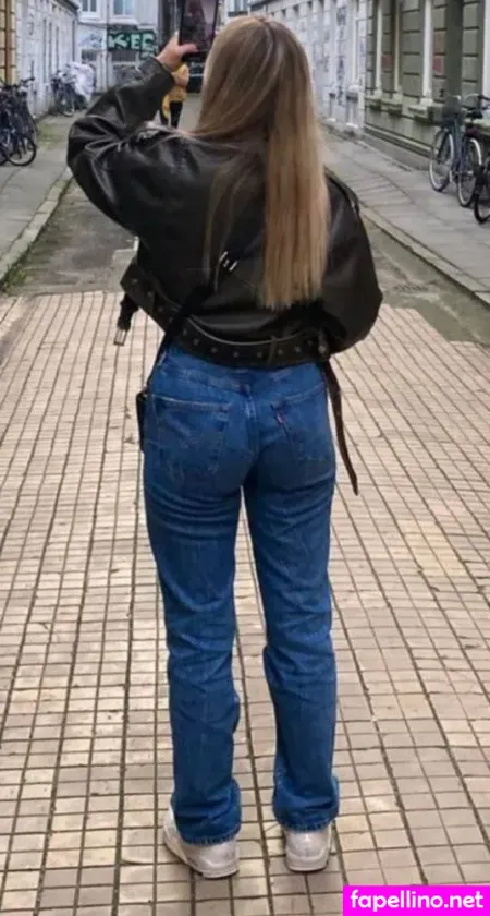 Snipsska OnlyFans Thumbnail #npq53DnT3w