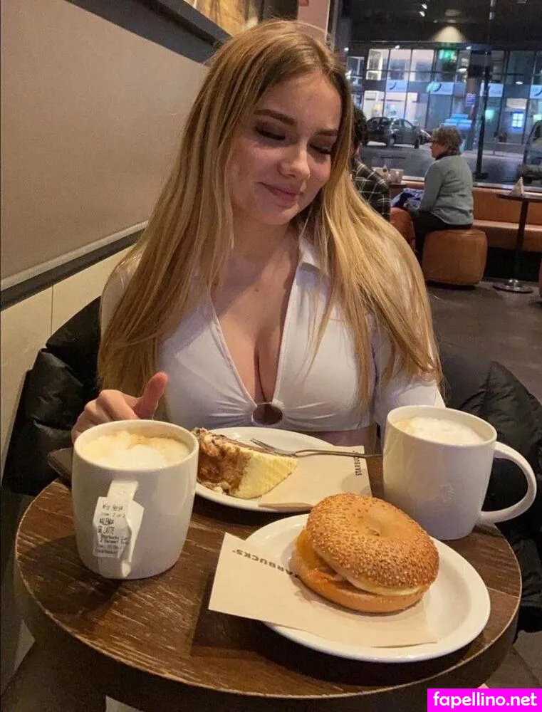 snipsska Nude Leaked OnlyFans Photo #wMkA5WItr1