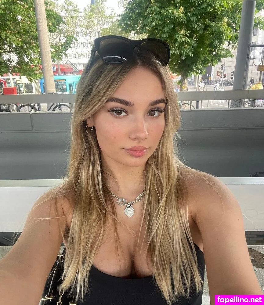 snipsska Nude Leaked OnlyFans Photo #x3bt2tLy1z