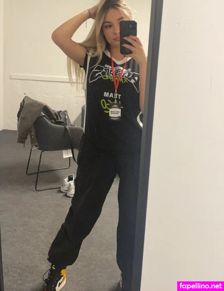 snipsska Nude Leaked OnlyFans Photo #y89mbyz3pb