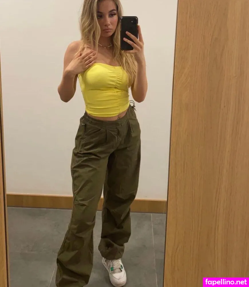 snipsska Nude Leaked OnlyFans Photo #yC2KRv6rUe