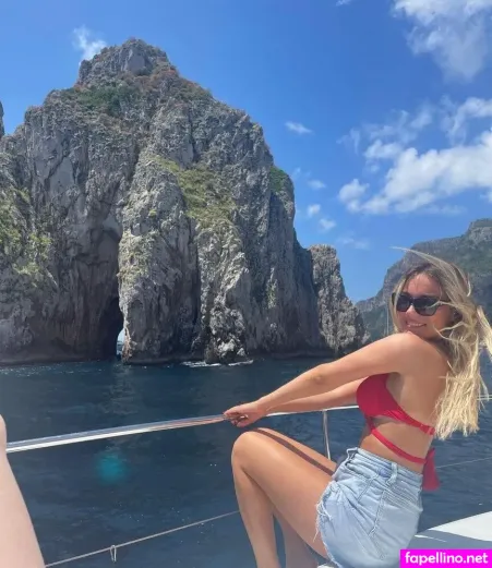 Snipsska OnlyFans Thumbnail #zmZ2A7AxWQ