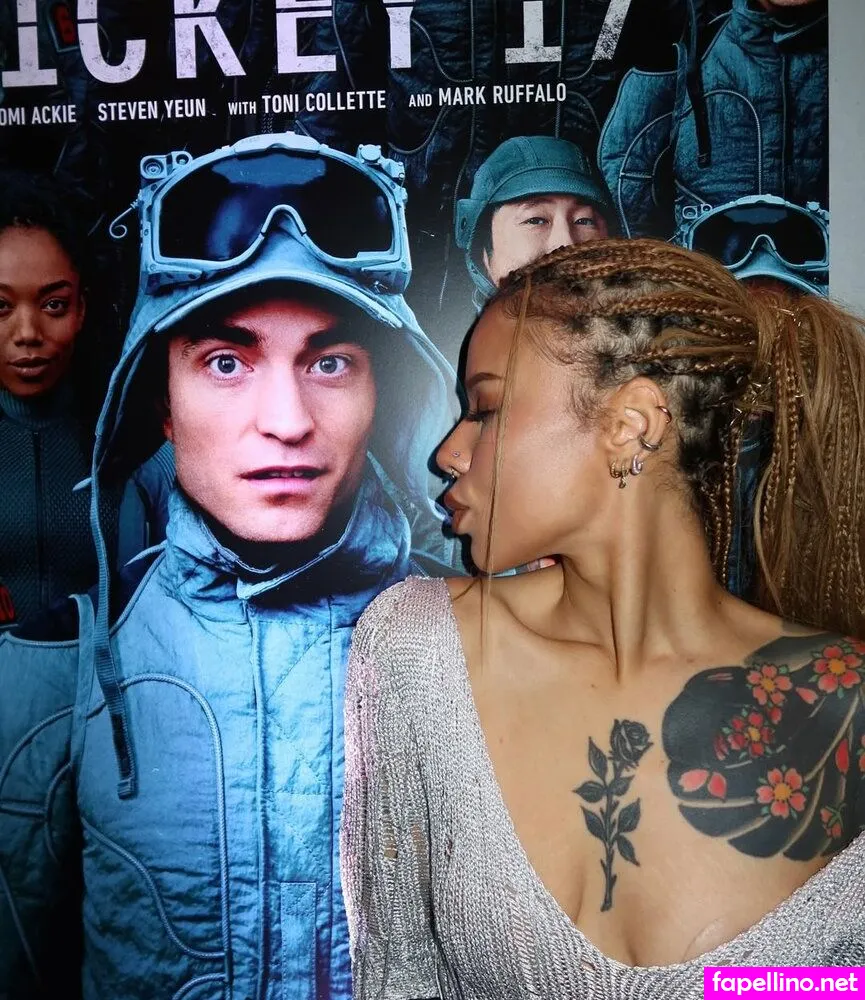 snitchery Nude Leaked OnlyFans Photo #YLwmBQNHyO