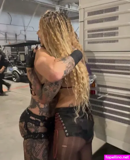 Snitchery Main Profile Photo