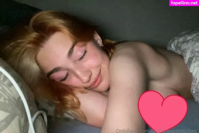 Snitchesgetstiches OnlyFans Thumbnail #NN9Mbp1fyK