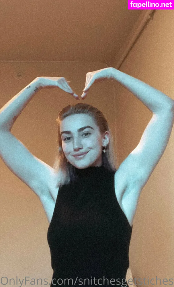 hannusbanannus, snitchesgetstiches Nude Leaked OnlyFans Photo #XPRYtYuVP9