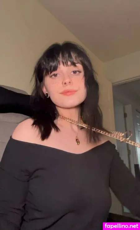 Snitchgum OnlyFans Thumbnail #NmahH2NJ6P