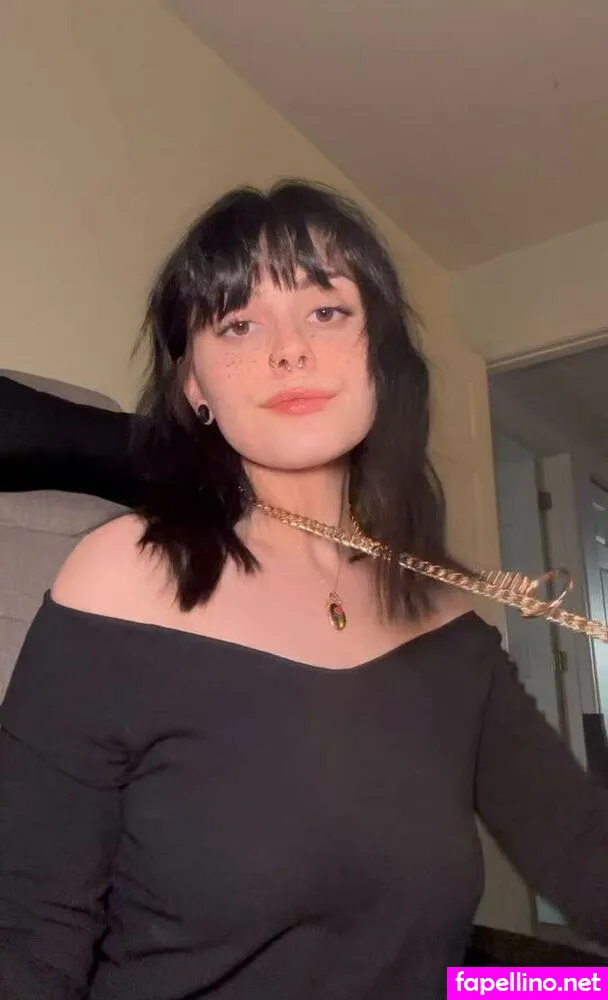 snitchgum Nude Leaked OnlyFans Photo #NmahH2NJ6P