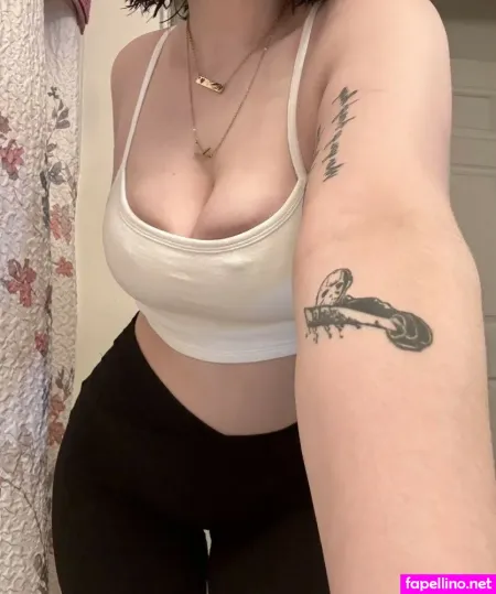 Snitchgum OnlyFans Thumbnail #oMWheNTLll